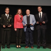 Bomberos de Castellón