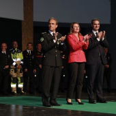 Bomberos de Castellón