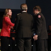 Bomberos de Castellón