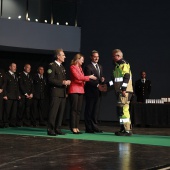 Bomberos de Castellón