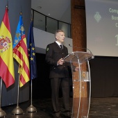 Bomberos de Castellón