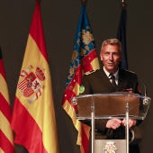 Bomberos de Castellón