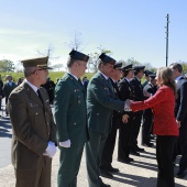 Bomberos de Castellón