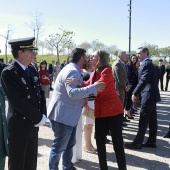 Bomberos de Castellón