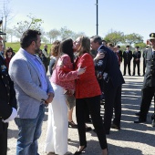 Bomberos de Castellón