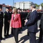 Bomberos de Castellón