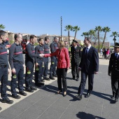 Bomberos de Castellón