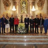 Bomberos de Castellón