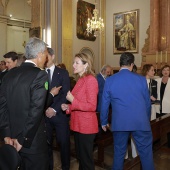 Bomberos de Castellón