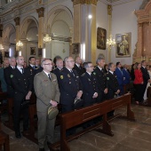 Bomberos de Castellón