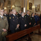 Bomberos de Castellón