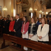 Bomberos de Castellón