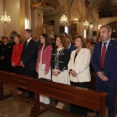 Bomberos de Castellón