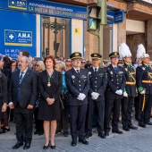 Mare de Déu del Lledó