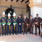 Mare de Déu del Lledó