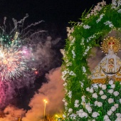 Mare de Déu del Lledó