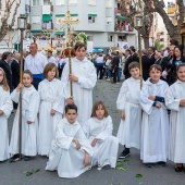 Mare de Déu del Lledó