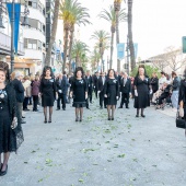 Mare de Déu del Lledó