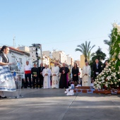 Mare de Déu del Lledó