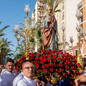 Mare de Déu del Lledó