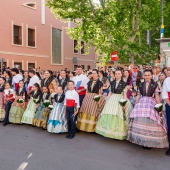 Mare de Déu del Lledó