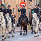 Mare de Déu del Lledó