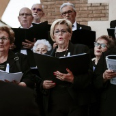 Mare de Déu del Lledó