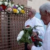 Mare de Déu del Lledó