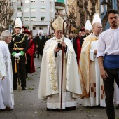 Mare de Déu del Lledó