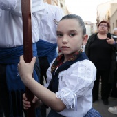 Mare de Déu del Lledó