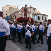 Mare de Déu del Lledó