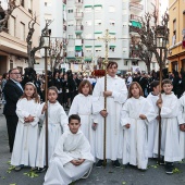 Mare de Déu del Lledó