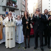 Mare de Déu del Lledó