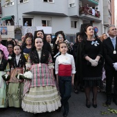 Mare de Déu del Lledó