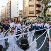 Mare de Déu del Lledó