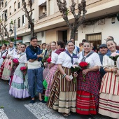 Mare de Déu del Lledó