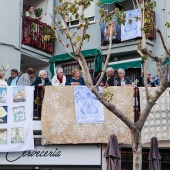 Mare de Déu del Lledó