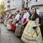 Mare de Déu del Lledó