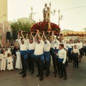 Mare de Déu del Lledó