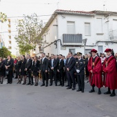 Mare de Déu del Lledó