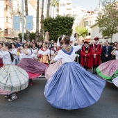 Mare de Déu del Lledó