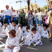 Mare de Déu del Lledó