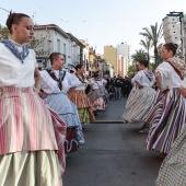 Mare de Déu del Lledó