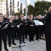 Mare de Déu del Lledó