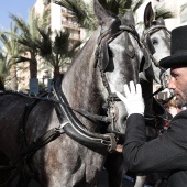 Mare de Déu del Lledó