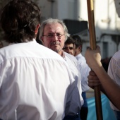 Mare de Déu del Lledó