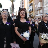 Mare de Déu del Lledó