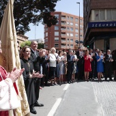 Mare de Déu del Lledó