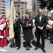 Mare de Déu del Lledó