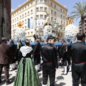 Mare de Déu del Lledó